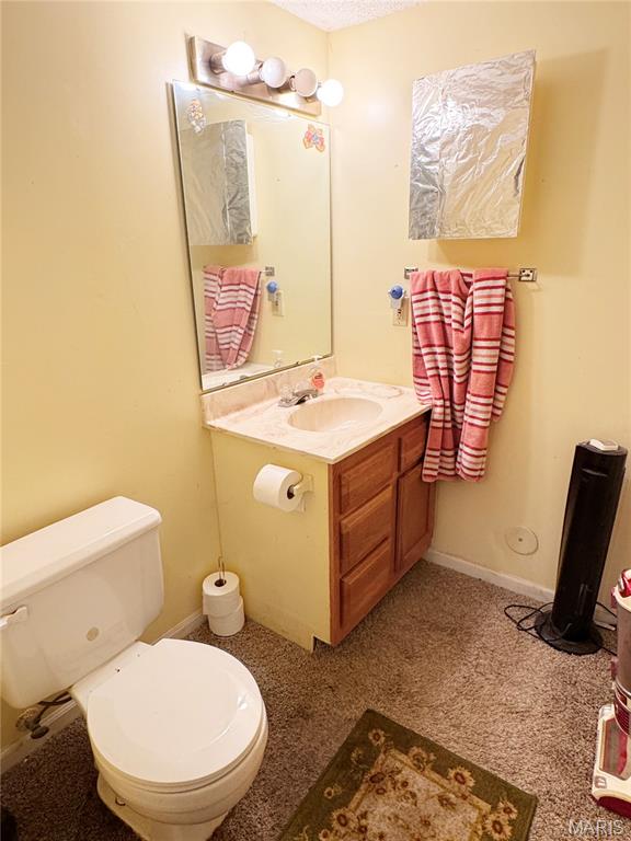 College Hill Estates - Residential