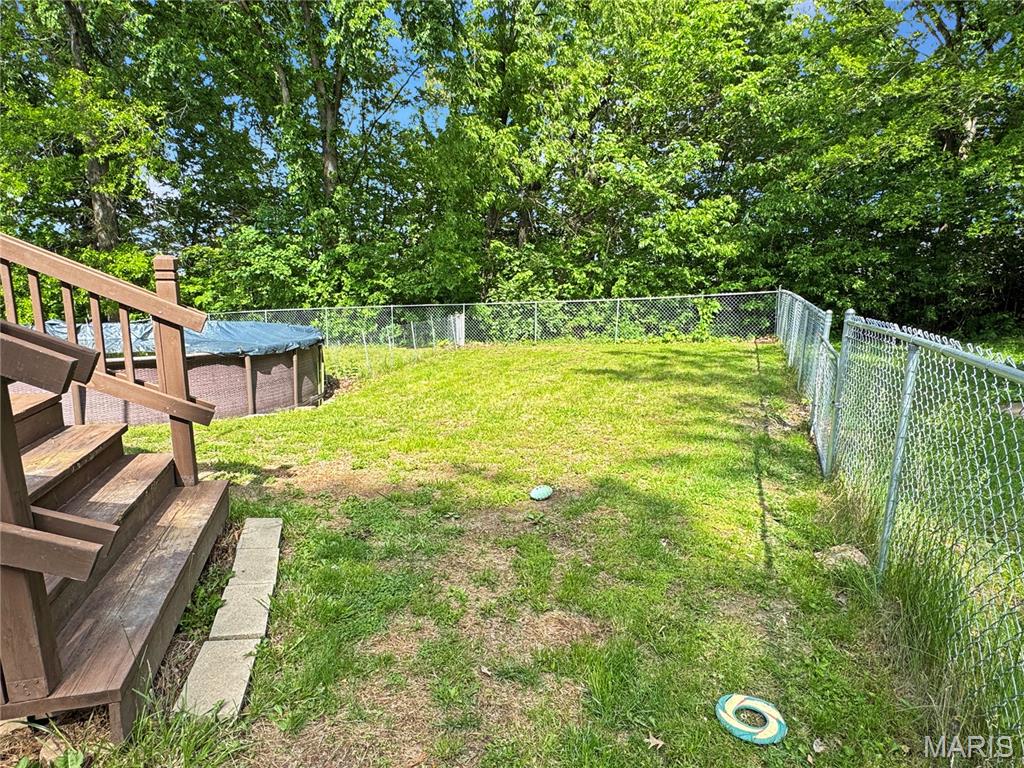 College Hill Estates - Residential