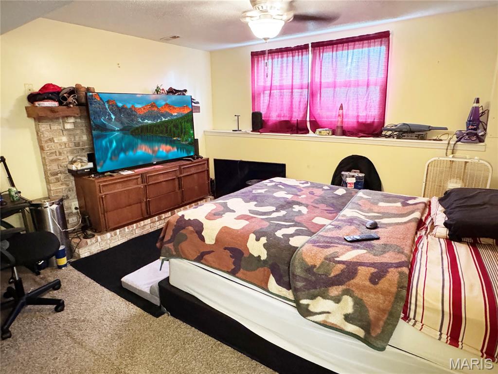 College Hill Estates - Residential