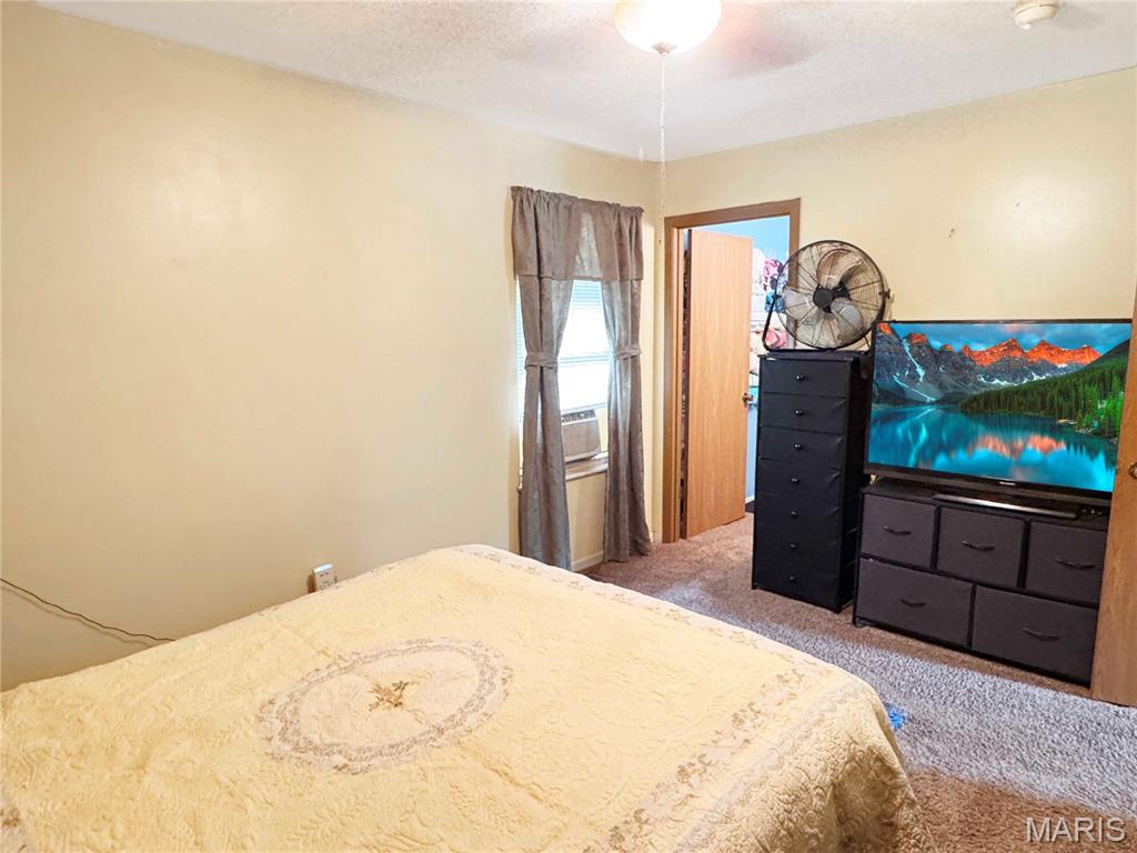 College Hill Estates - Residential