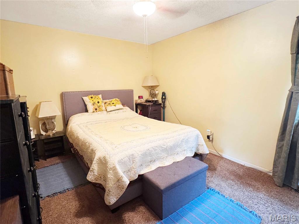College Hill Estates - Residential