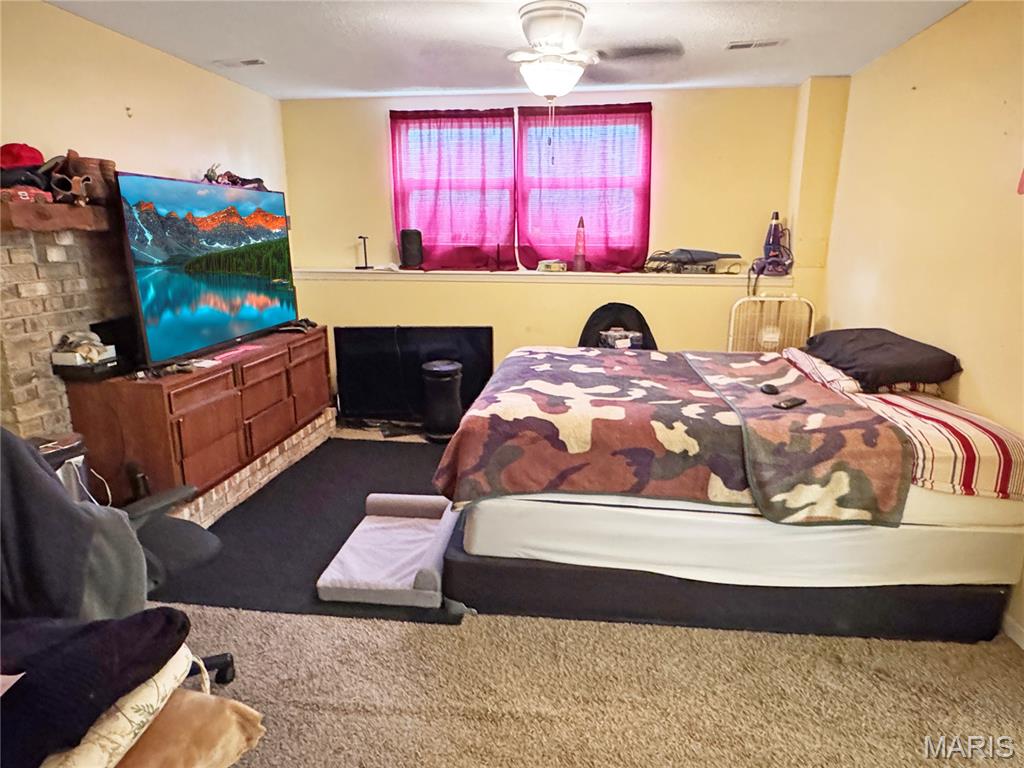 College Hill Estates - Residential