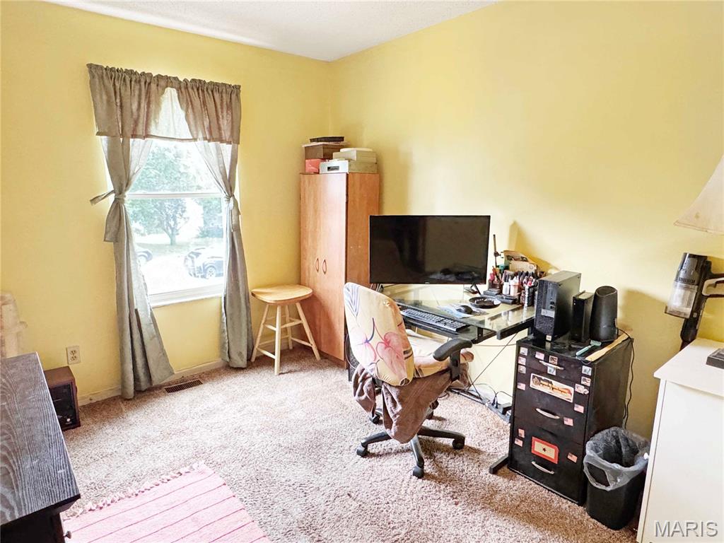 College Hill Estates - Residential