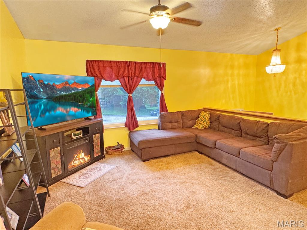 College Hill Estates - Residential