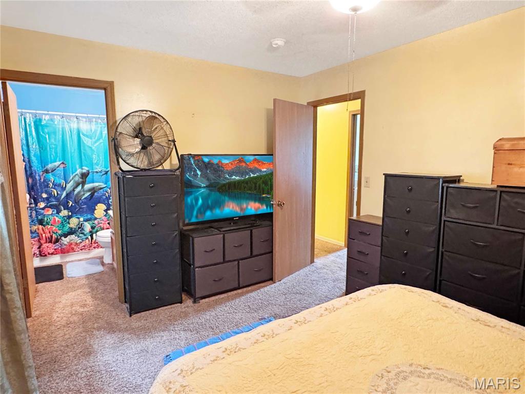 College Hill Estates - Residential