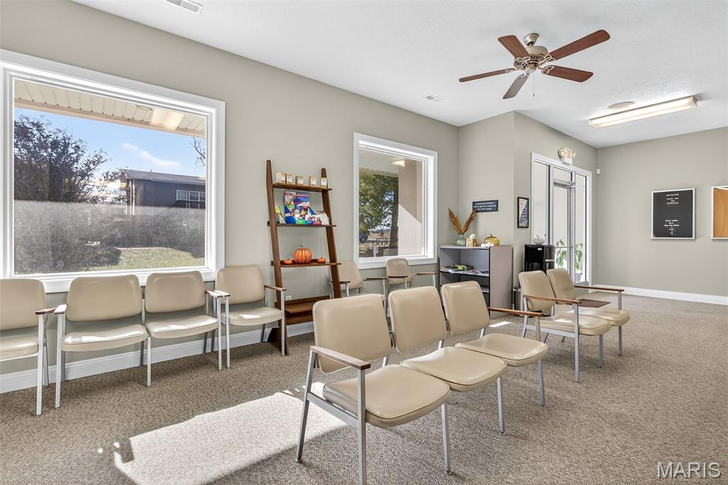 Grishams Sub - Commercial Sale