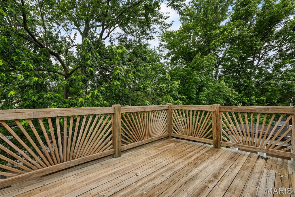 Tower Grove Heights Sub - Residential