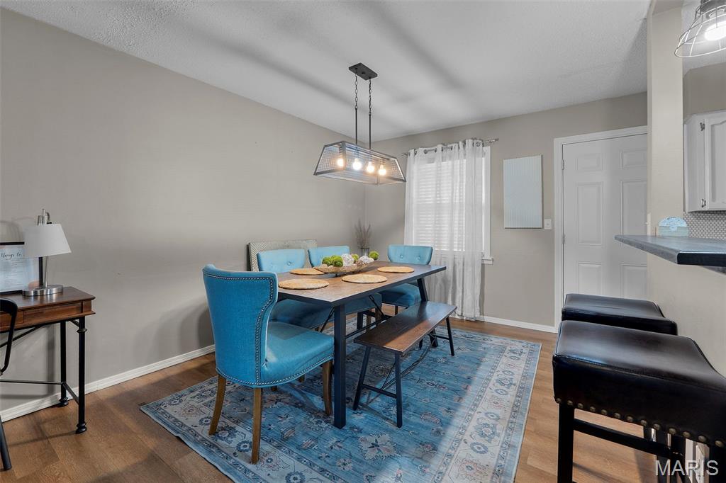 Woodland Hills Sub - Residential
