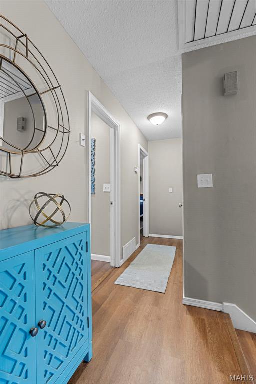 Woodland Hills Sub - Residential