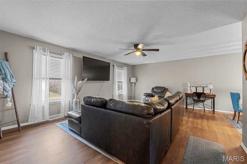 Woodland Hills Sub - Residential