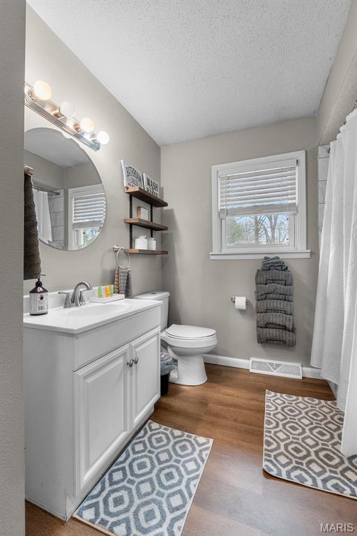 Woodland Hills Sub - Residential