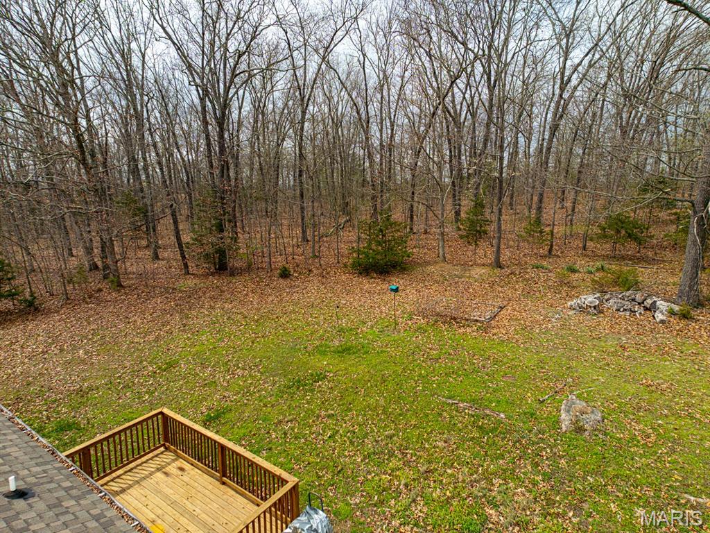 Ray Oak Estates - Residential