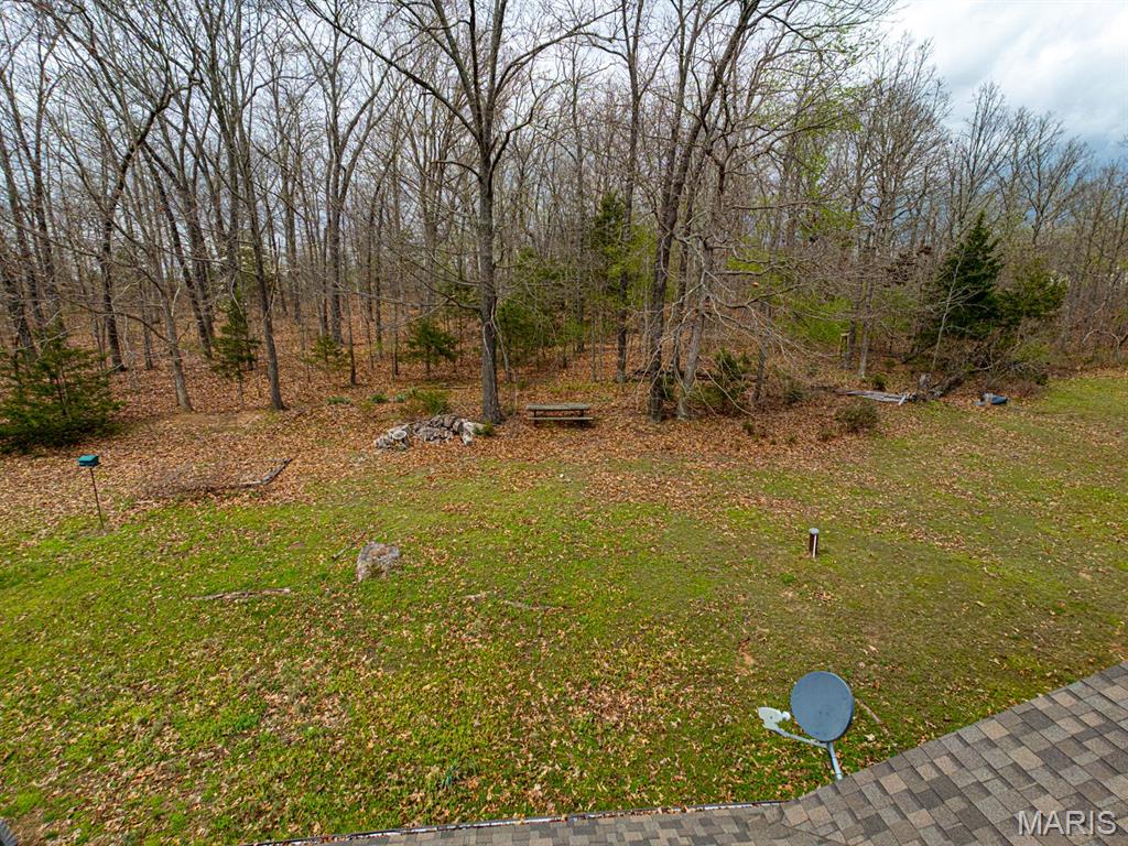 Ray Oak Estates - Residential