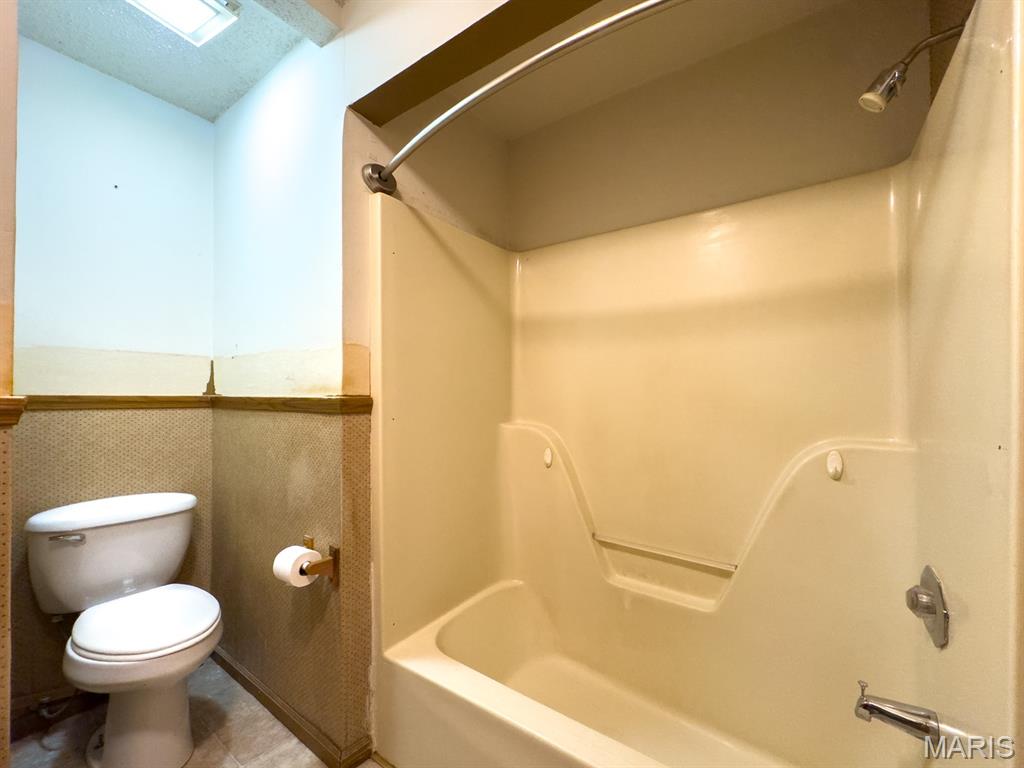 Ray Oak Estates - Residential