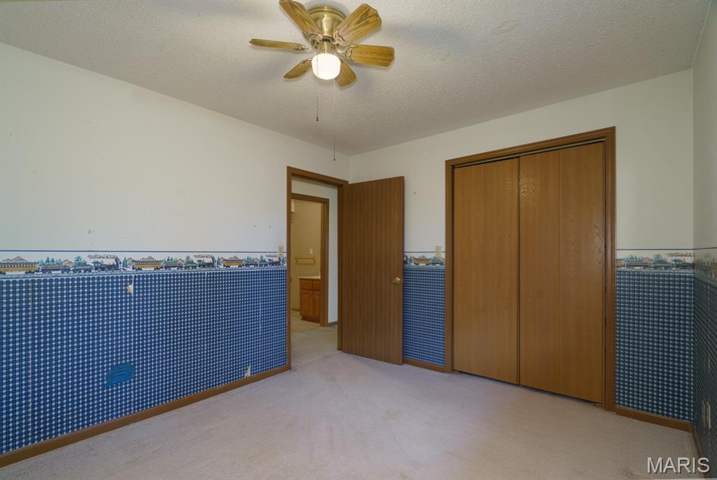 Ray Oak Estates - Residential