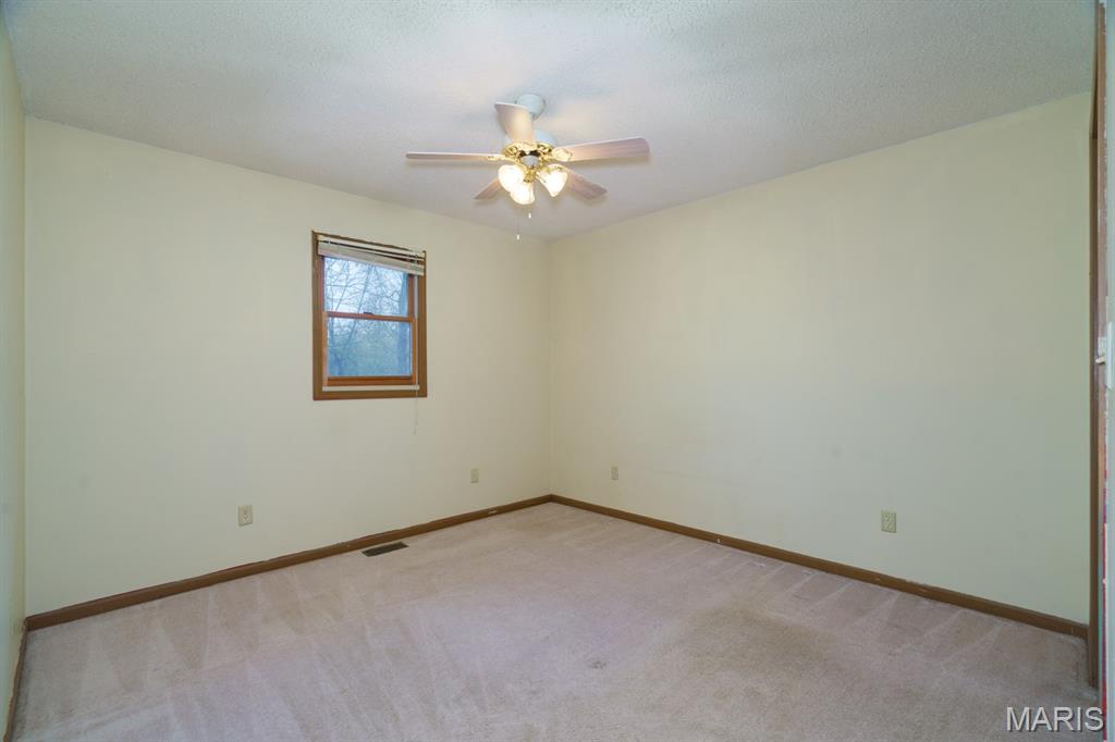 Ray Oak Estates - Residential