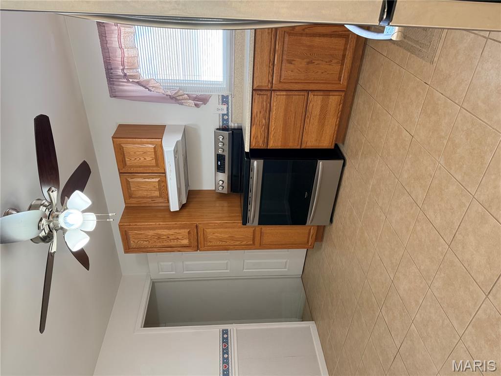 1577 Boardwalk Avenue