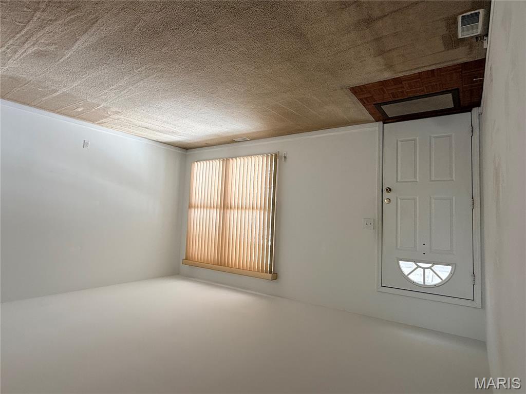 1577 Boardwalk Avenue