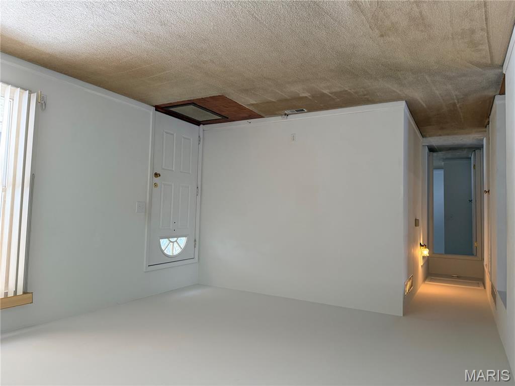 1577 Boardwalk Avenue