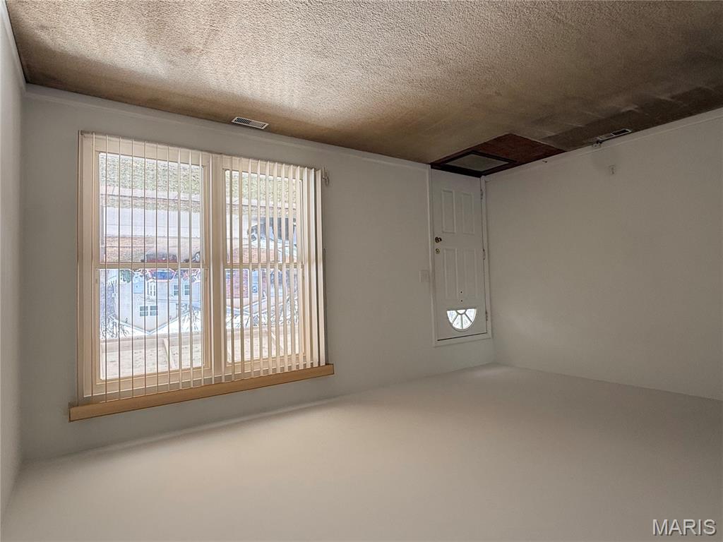 1577 Boardwalk Avenue