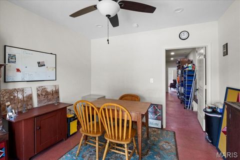 Tiny photo for 15226 Boone Monument Road, Marthasville, MO 63357 (MLS # 25038143)