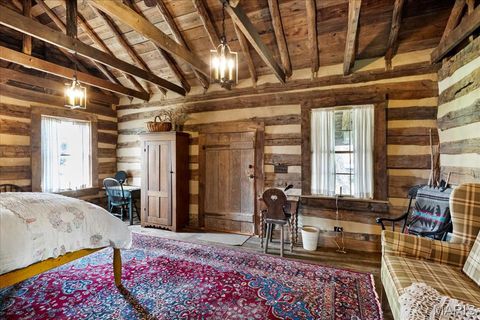 Tiny photo for 15226 Boone Monument Road, Marthasville, MO 63357 (MLS # 25038143)