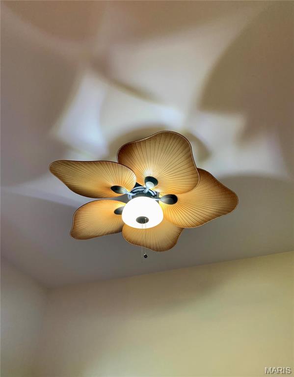 Shady Oaks - Residential