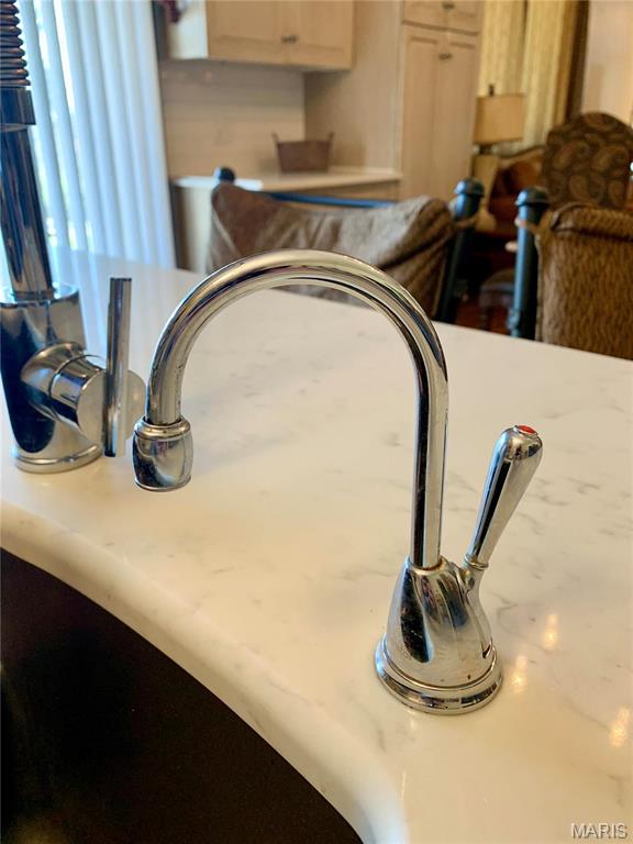 Shady Oaks - Residential