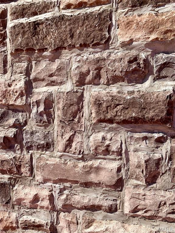 Shady Oaks - Residential