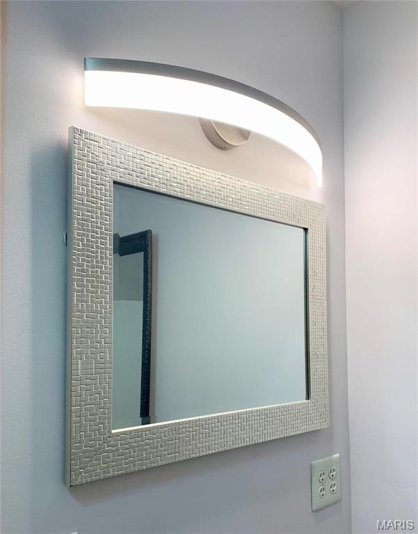 Shady Oaks - Residential