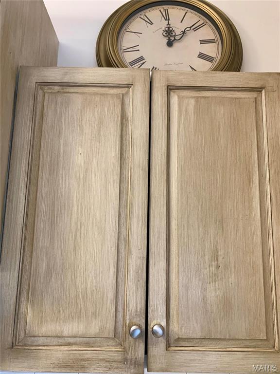 Shady Oaks - Residential