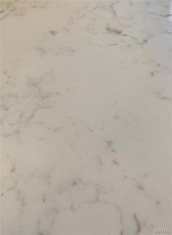 Shady Oaks - Residential