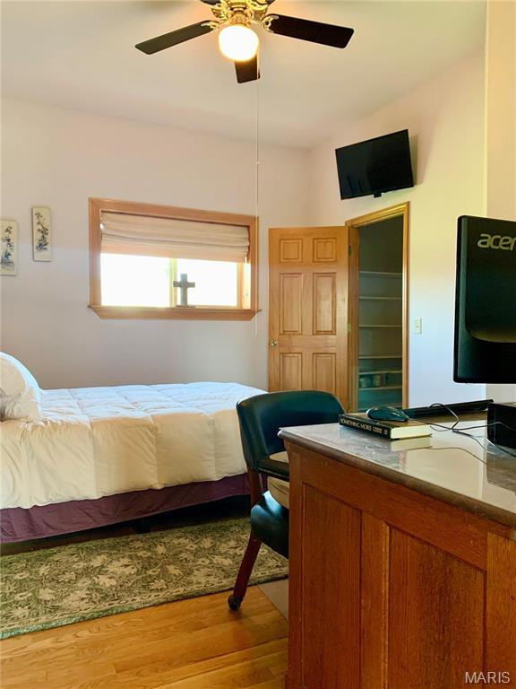 Shady Oaks - Residential