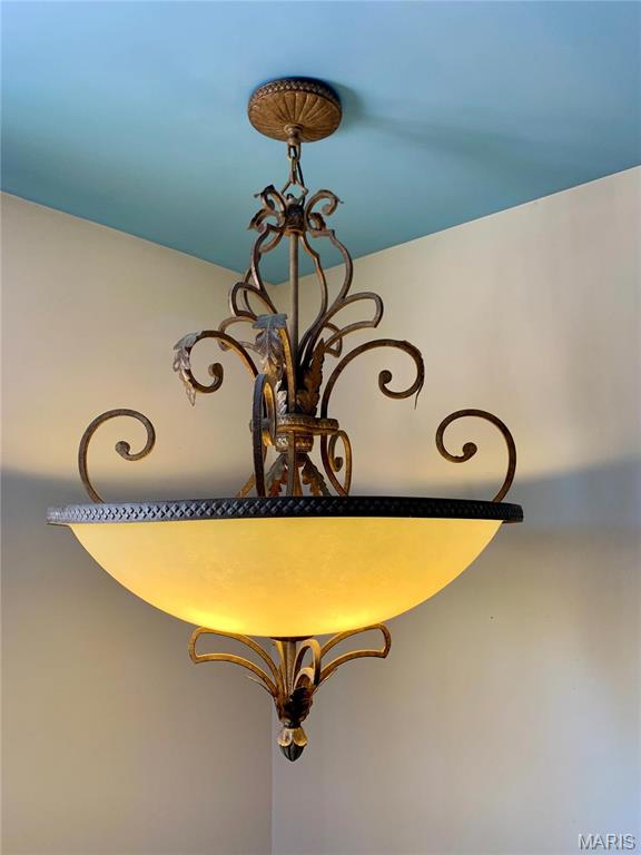 Shady Oaks - Residential