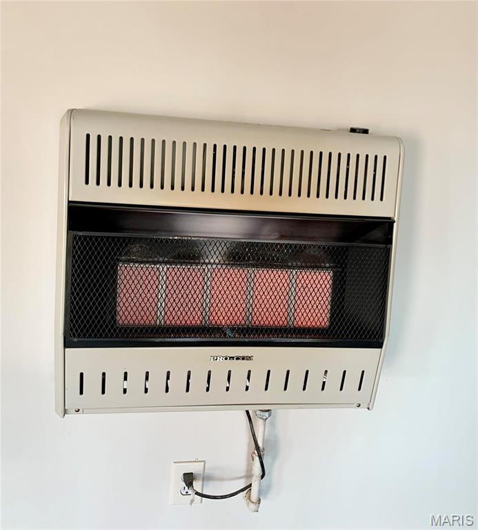 Shady Oaks - Residential