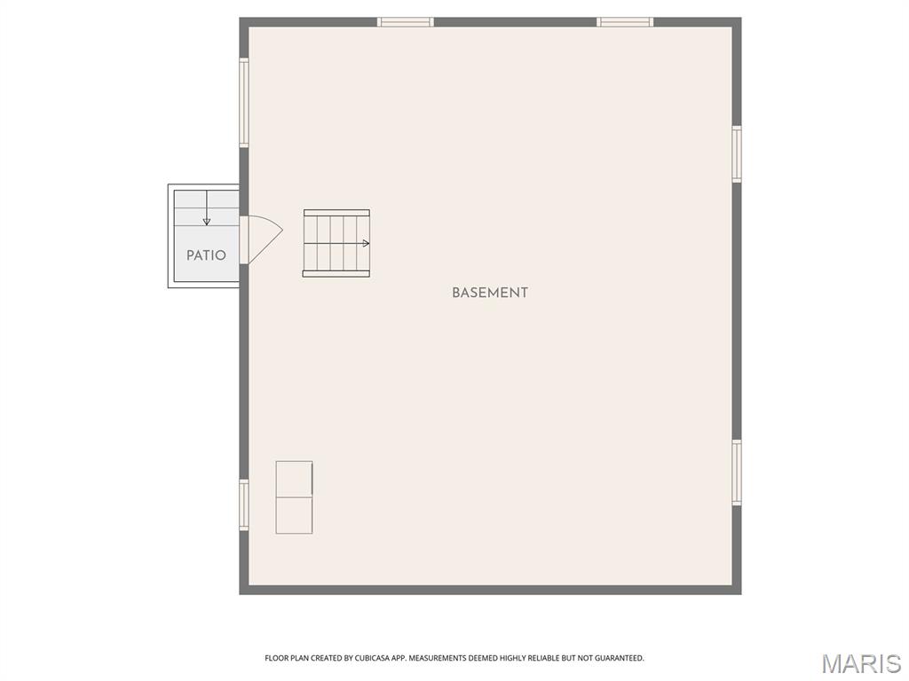 Luetkemeiers - Residential