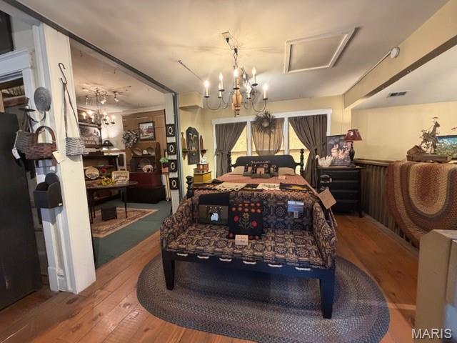 Park Chas South 04 - Commercial Sale