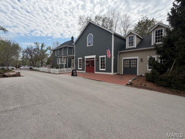 Park Chas South 04 - Commercial Sale