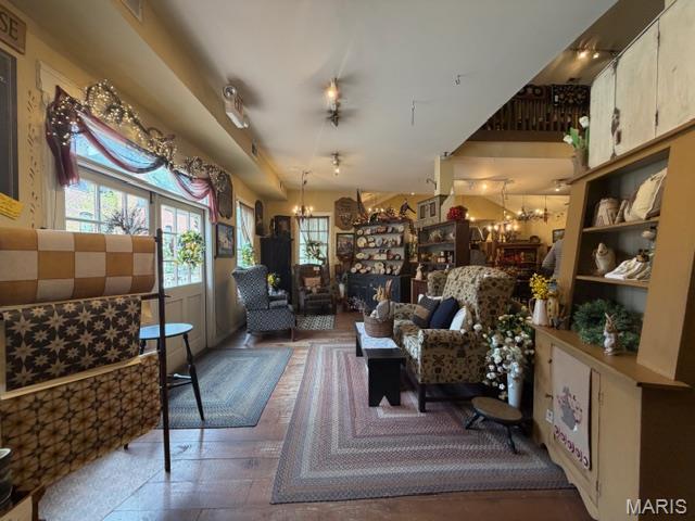 Park Chas South 04 - Commercial Sale