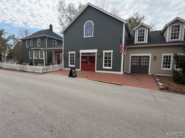 Park Chas South 04 - Commercial Sale