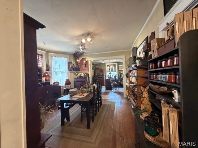 Park Chas South 04 - Commercial Sale