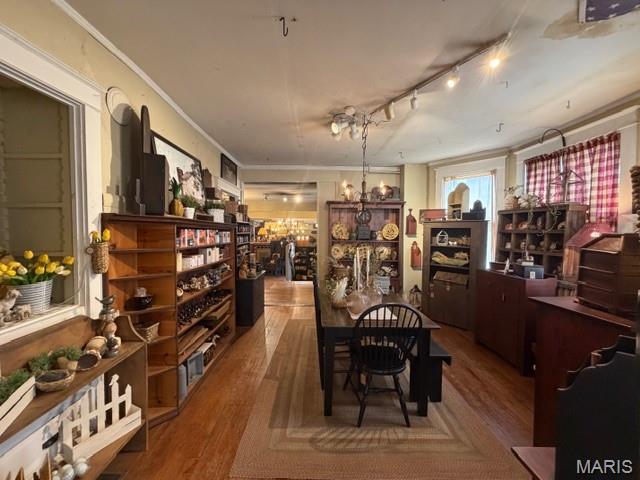 Park Chas South 04 - Commercial Sale