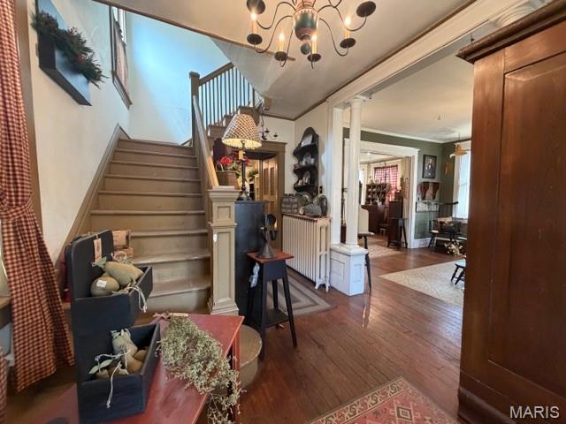 Park Chas South 04 - Commercial Sale