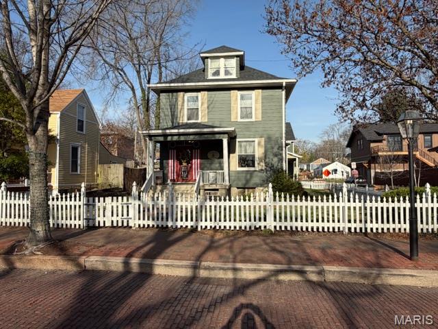 Park Chas South 04 - Commercial Sale