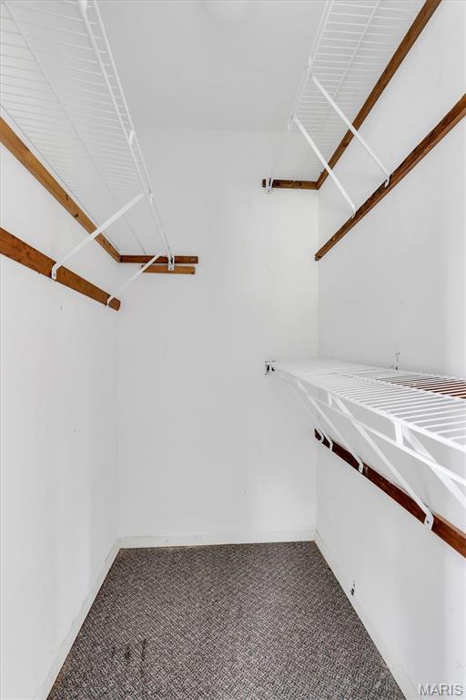 Ballwin Hills Sec 7 Amd - Residential