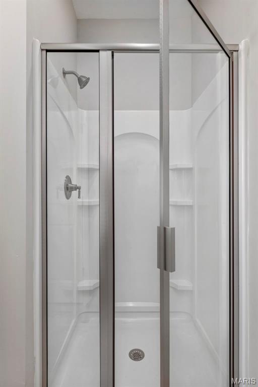 Hawk Ridge 5 - Residential