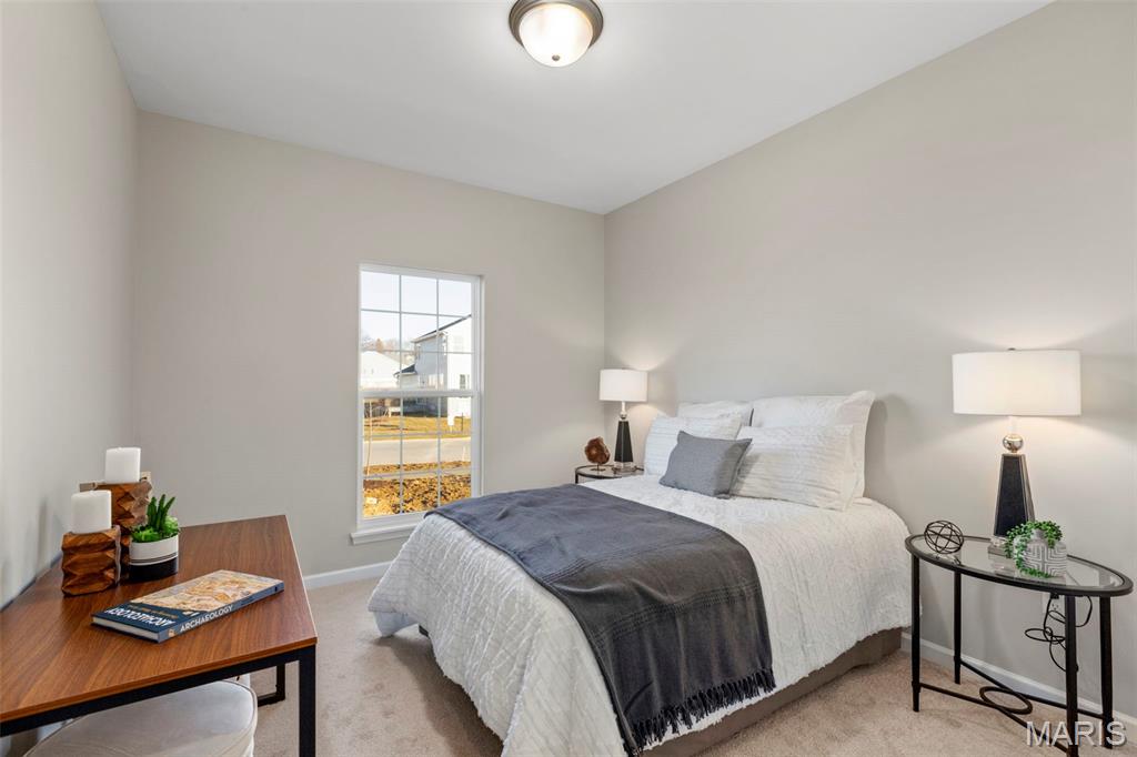 Hawk Ridge 5 - Residential