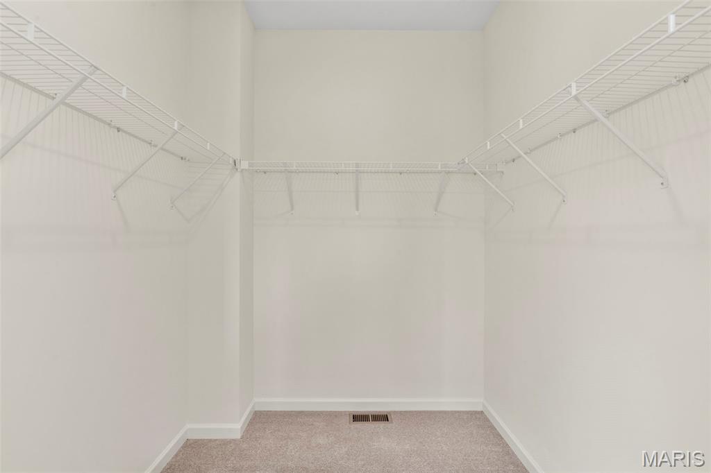 Hawk Ridge 5 - Residential