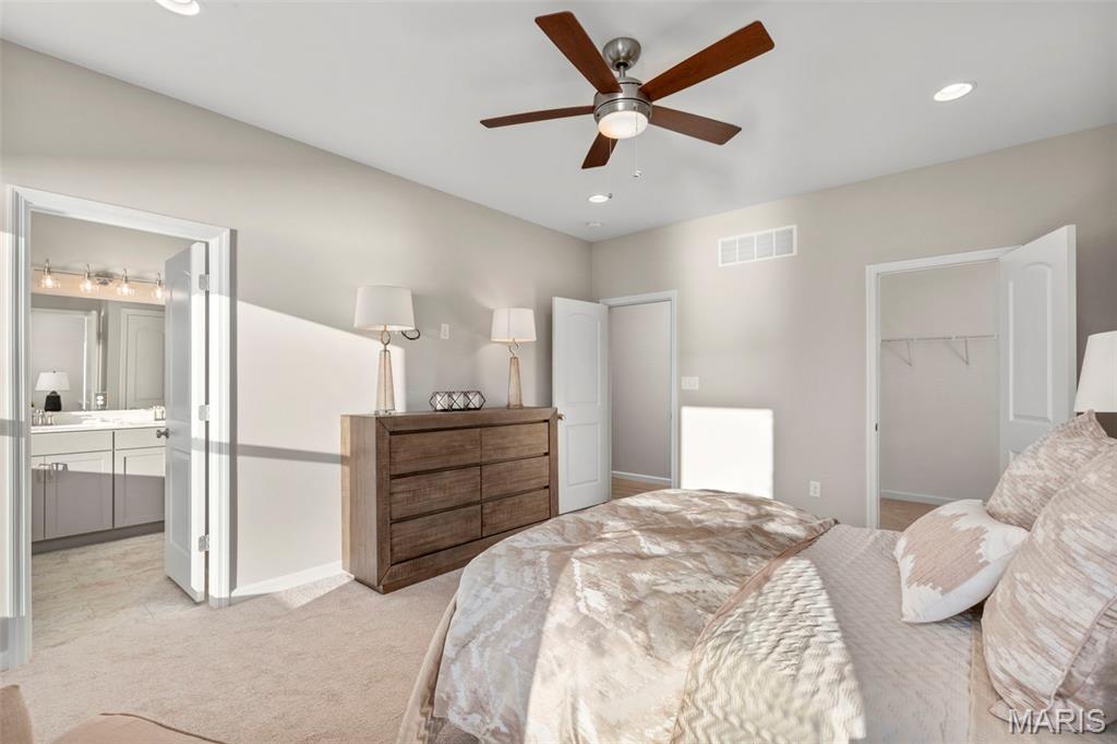 Hawk Ridge 5 - Residential