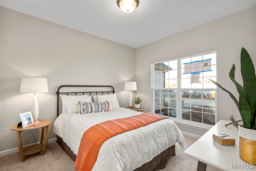 Hawk Ridge 5 - Residential